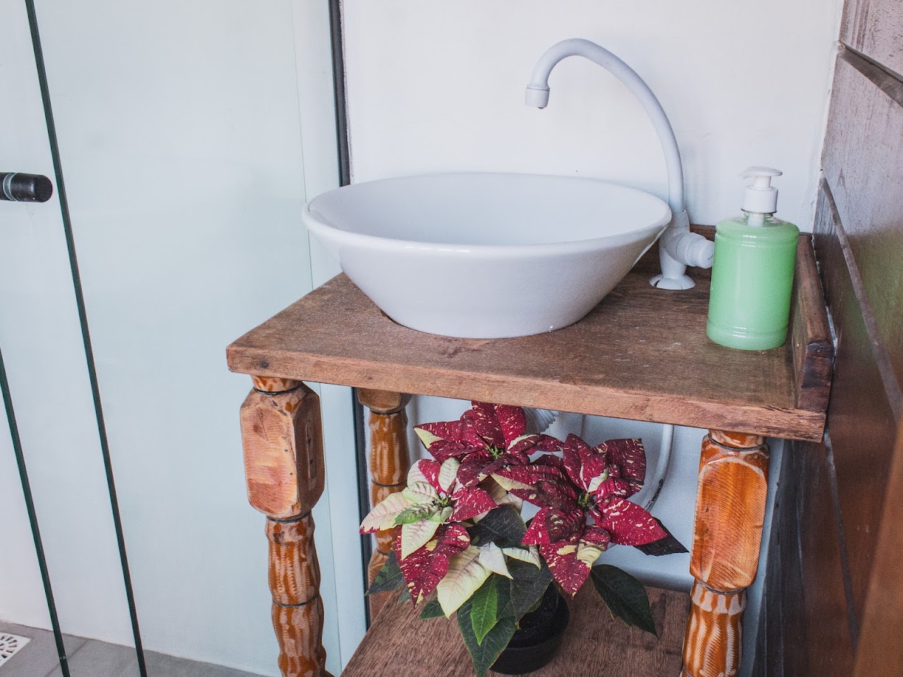 Nômades Beach House | Adventure Hostels — foto 4
