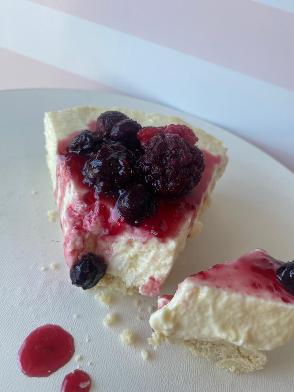Olá Bakery Café — foto 6