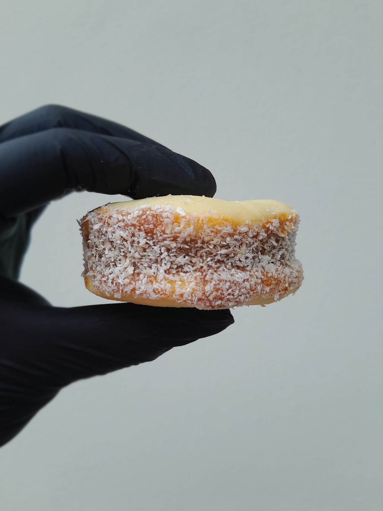 Padaria argentina artesanal — foto 6