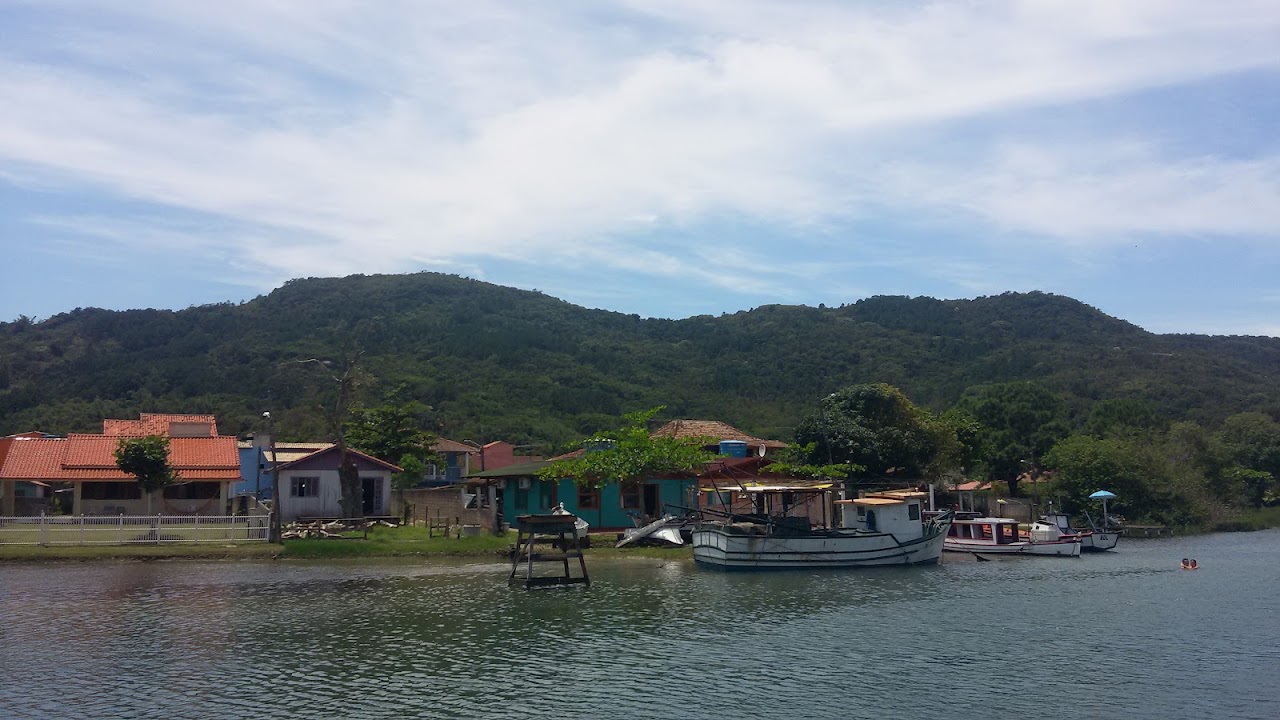 padaria noeli — foto 5