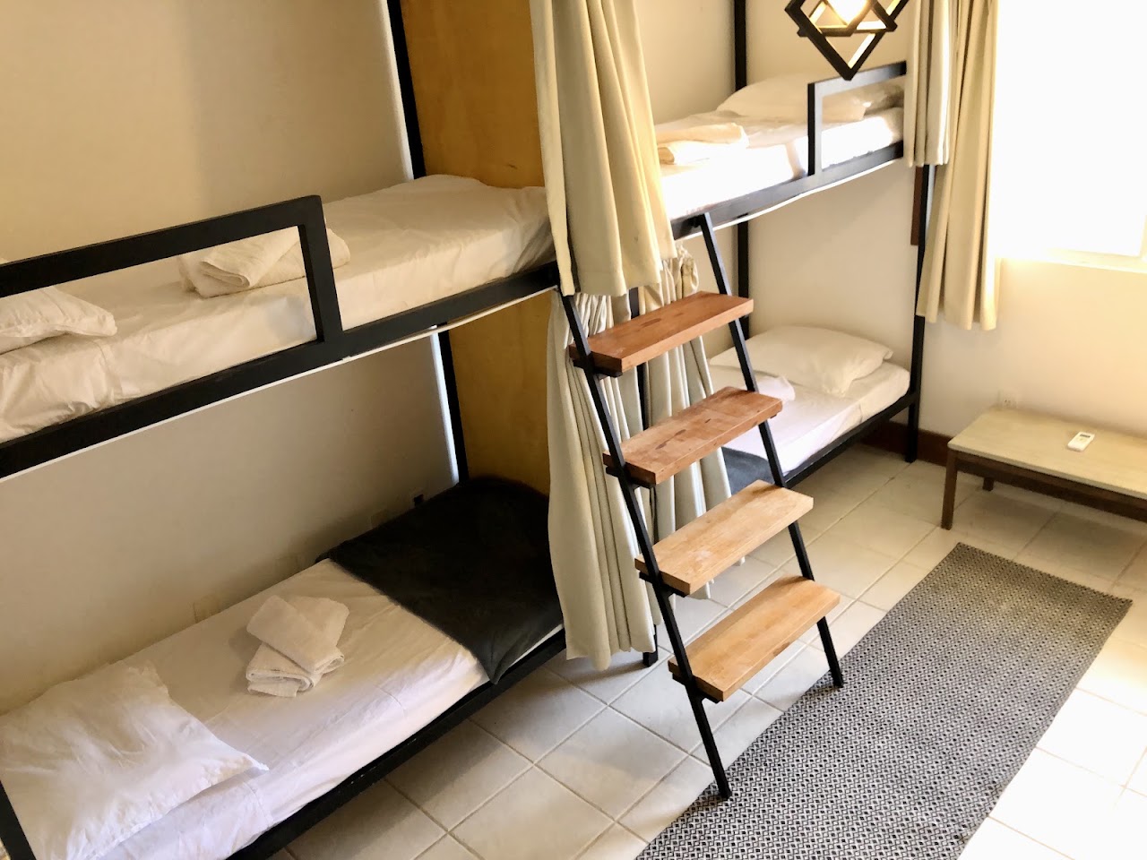 Patz Houz Hostel — foto 2