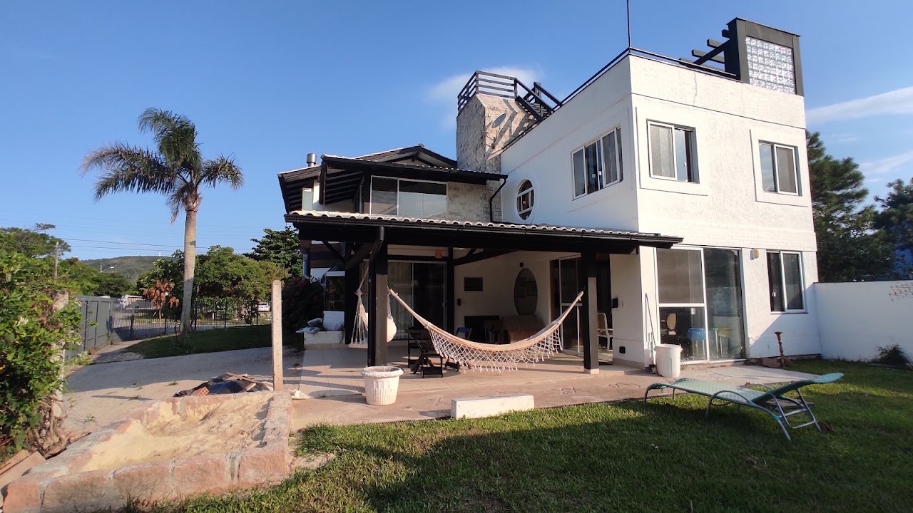Patz Houz Hostel — foto 6