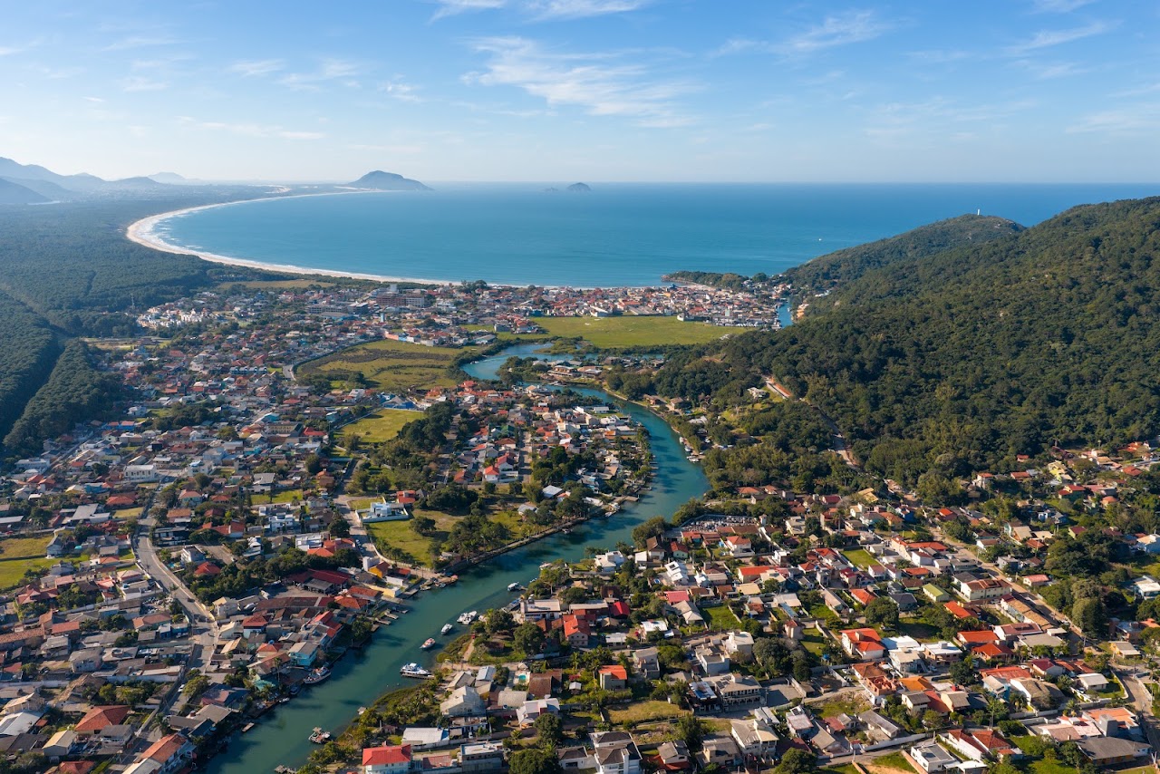 Piratas da Barra - Passeios — foto 5