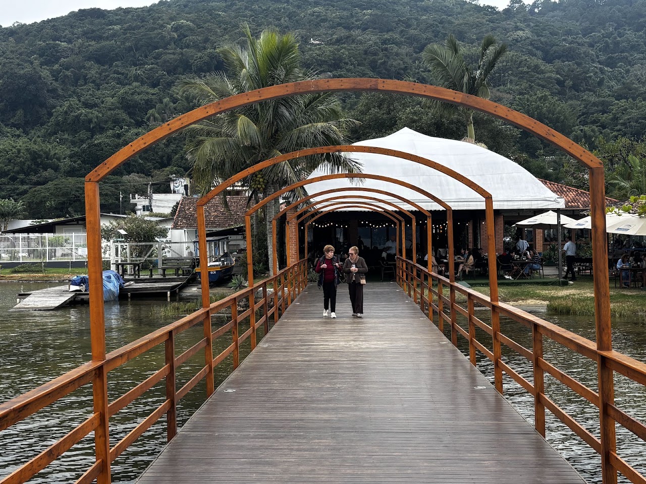 Ponta das Caranhas — foto 4