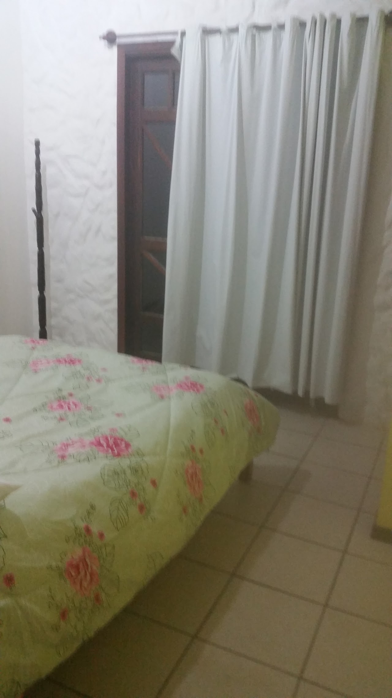 Pousada 32 — foto 2