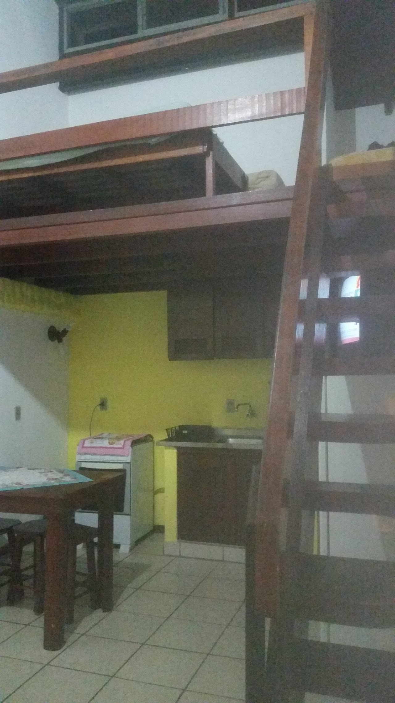 Pousada 32 — foto 4