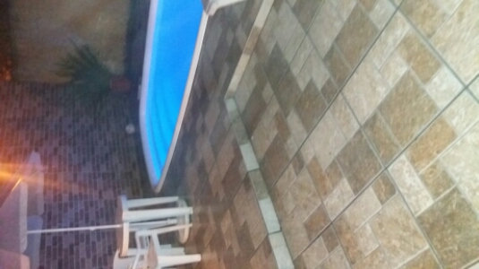 Pousada 32 — foto 5