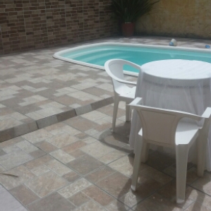 Pousada 32 — foto 6