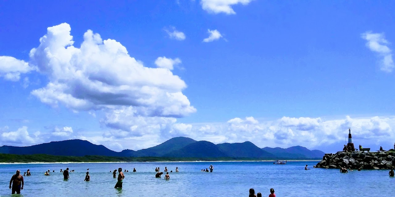 Pousada Barra da Lagoa — foto 2