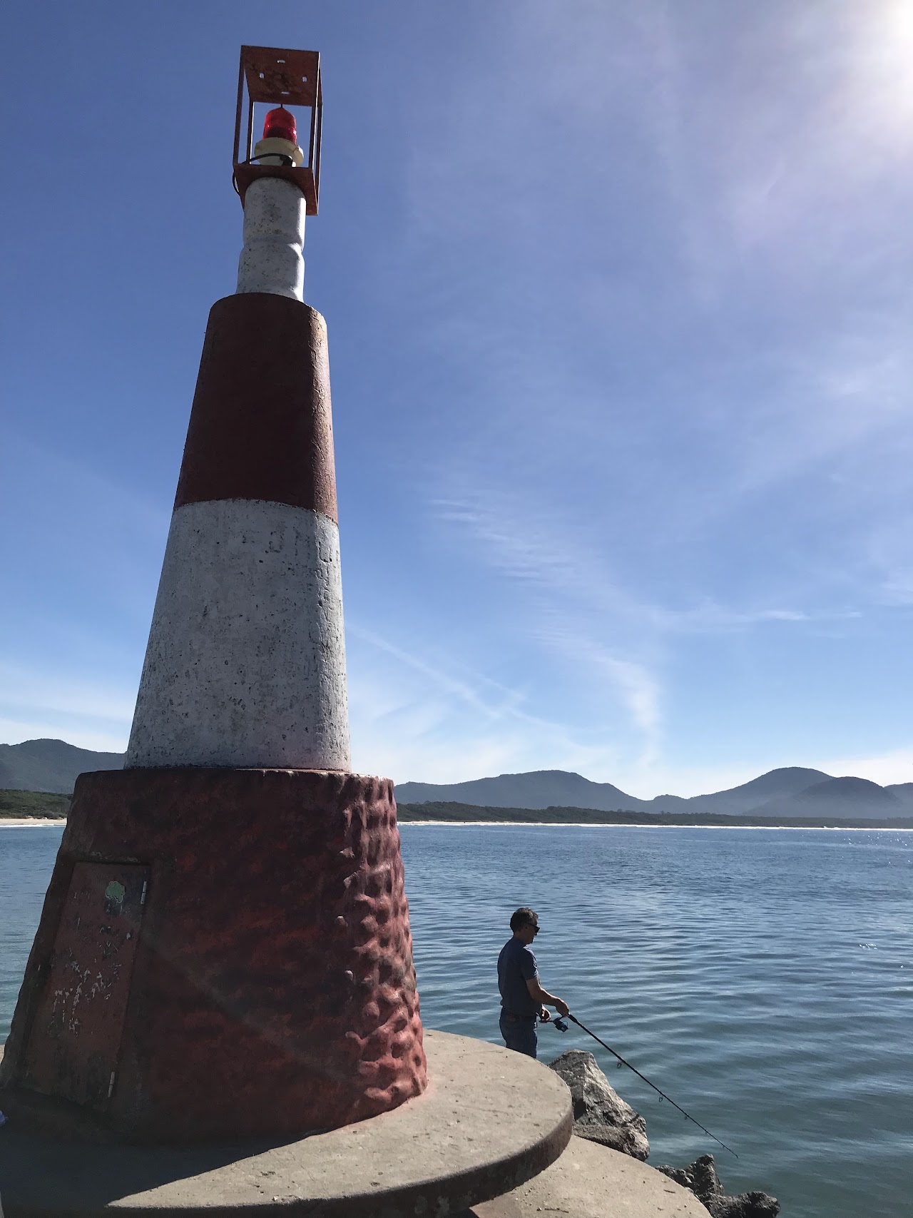 Pousada Barra da Lagoa — foto 5