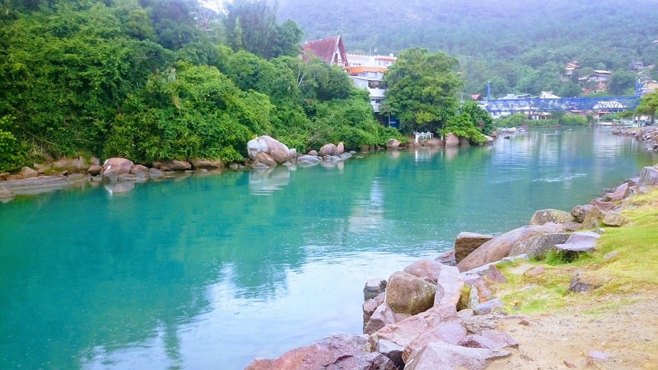 Pousada Barra da Lagoa — foto 6