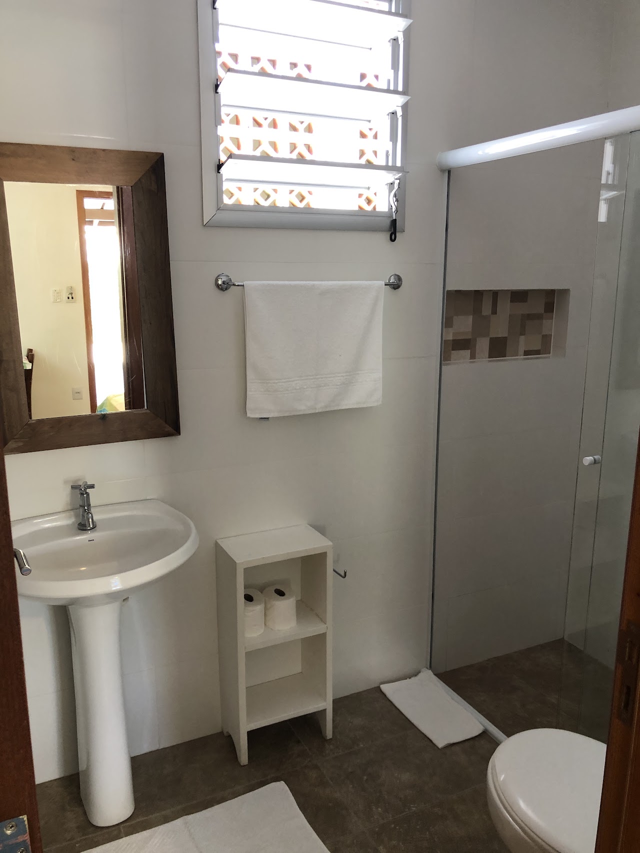 Pousada Barratur — foto 5