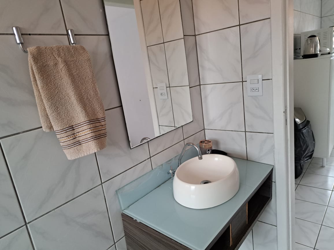 Pousada Floripa Residencial — foto 2