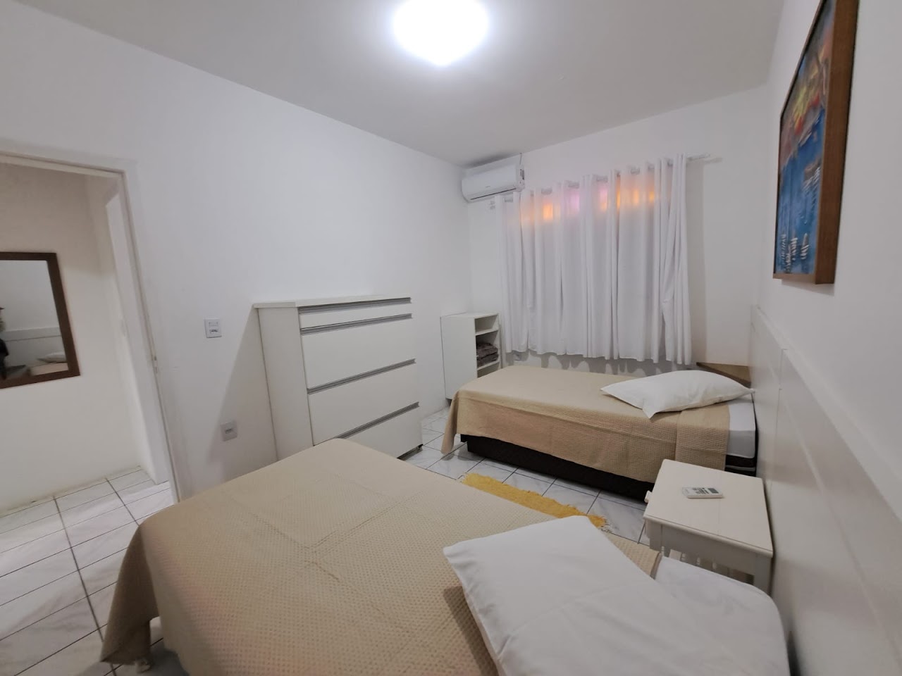 Pousada Floripa Residencial — foto 4
