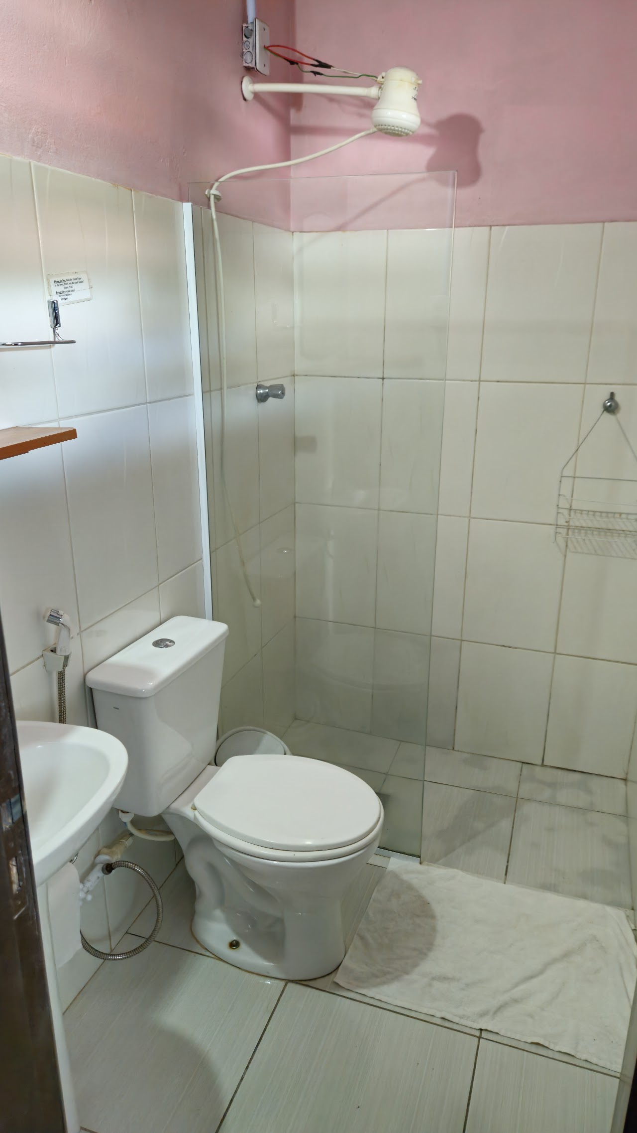 Pousada Marujo — foto 4