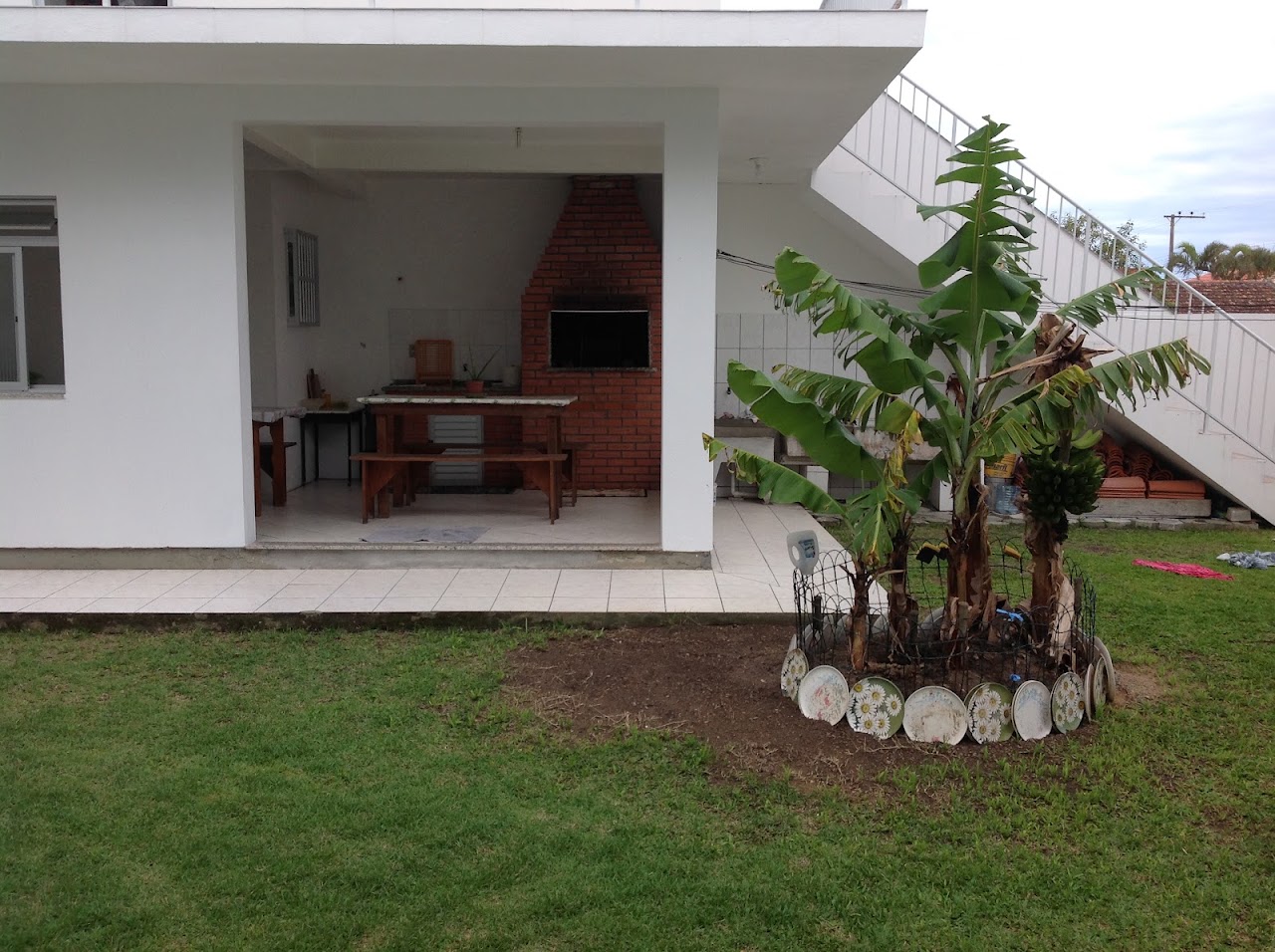 Pousada Mera — foto 3