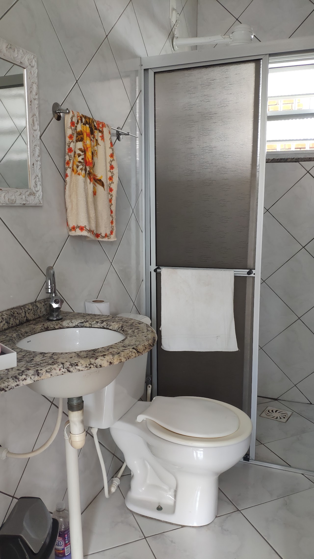 Pousada Mera — foto 5
