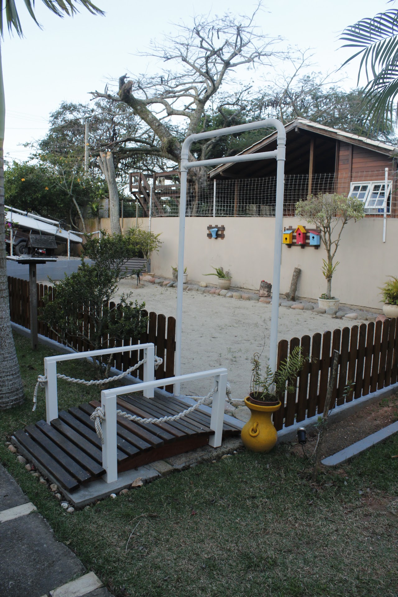 Pousada Portal da Barra — foto 4