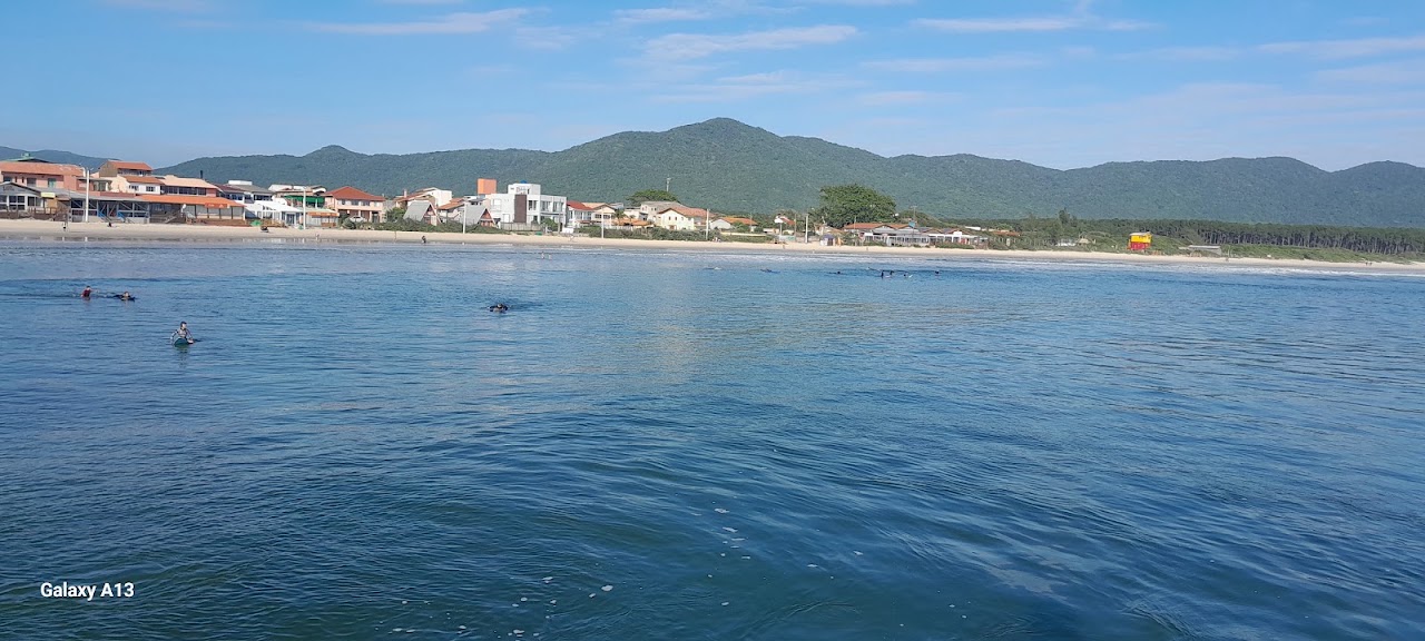 Pousada Porto Seguro — foto 2
