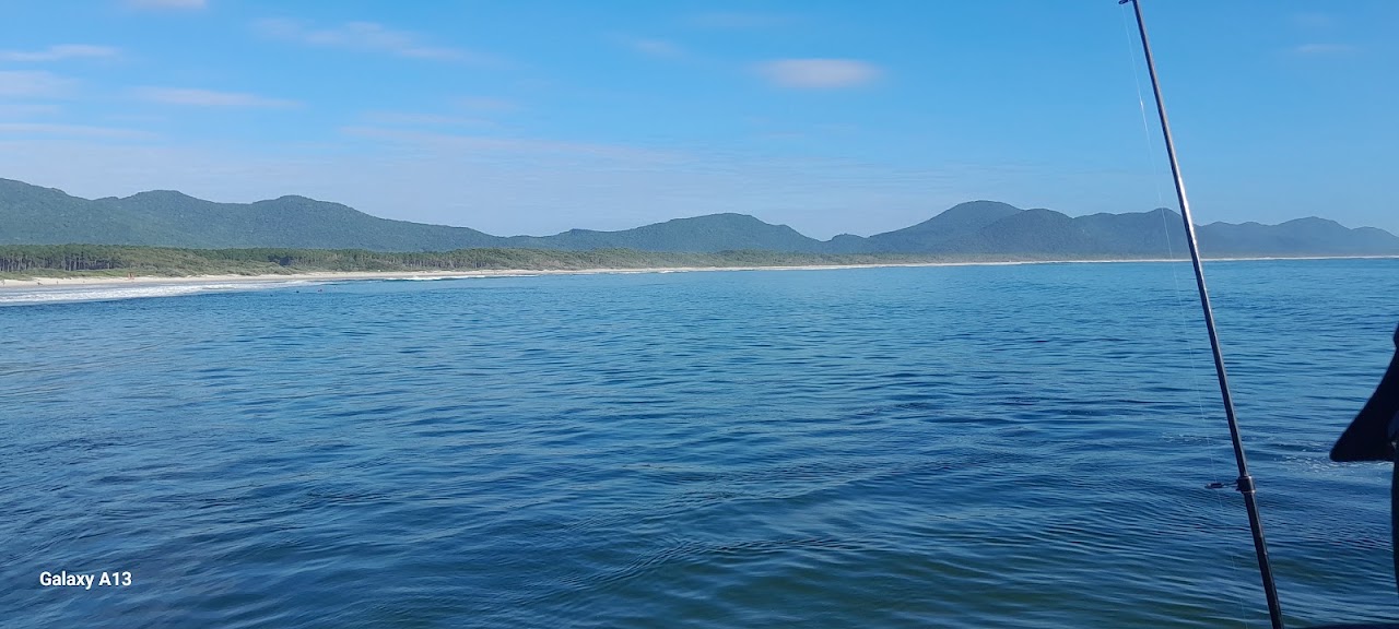Pousada Porto Seguro — foto 4