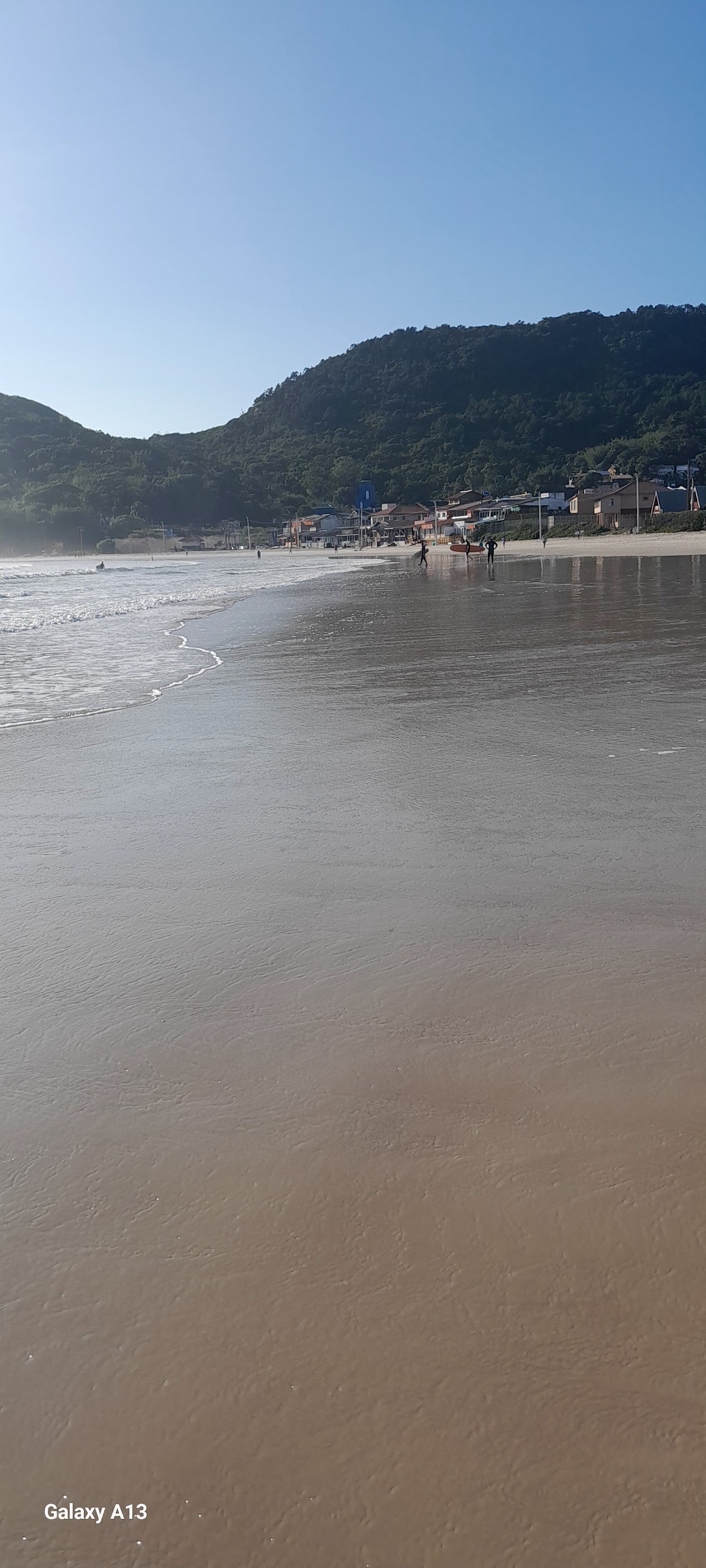 Pousada Porto Seguro — foto 5