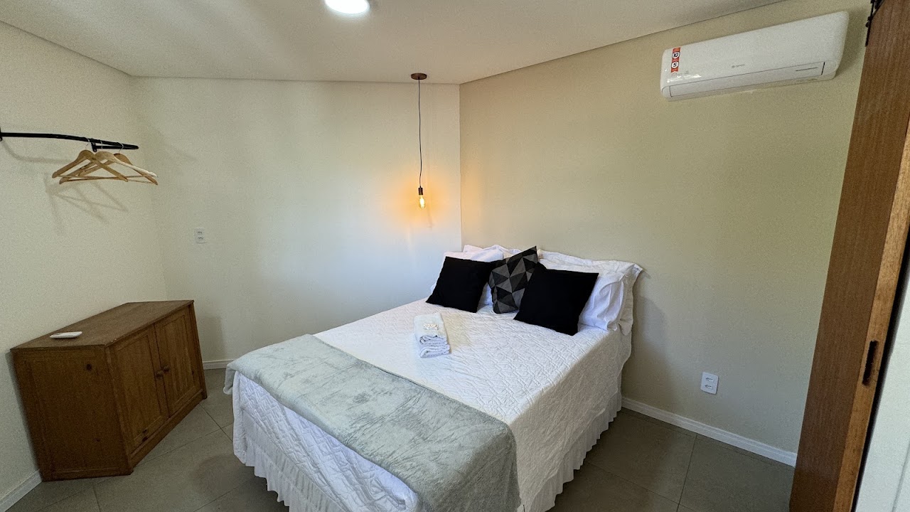 Pousada Quinta da Margem — foto 2