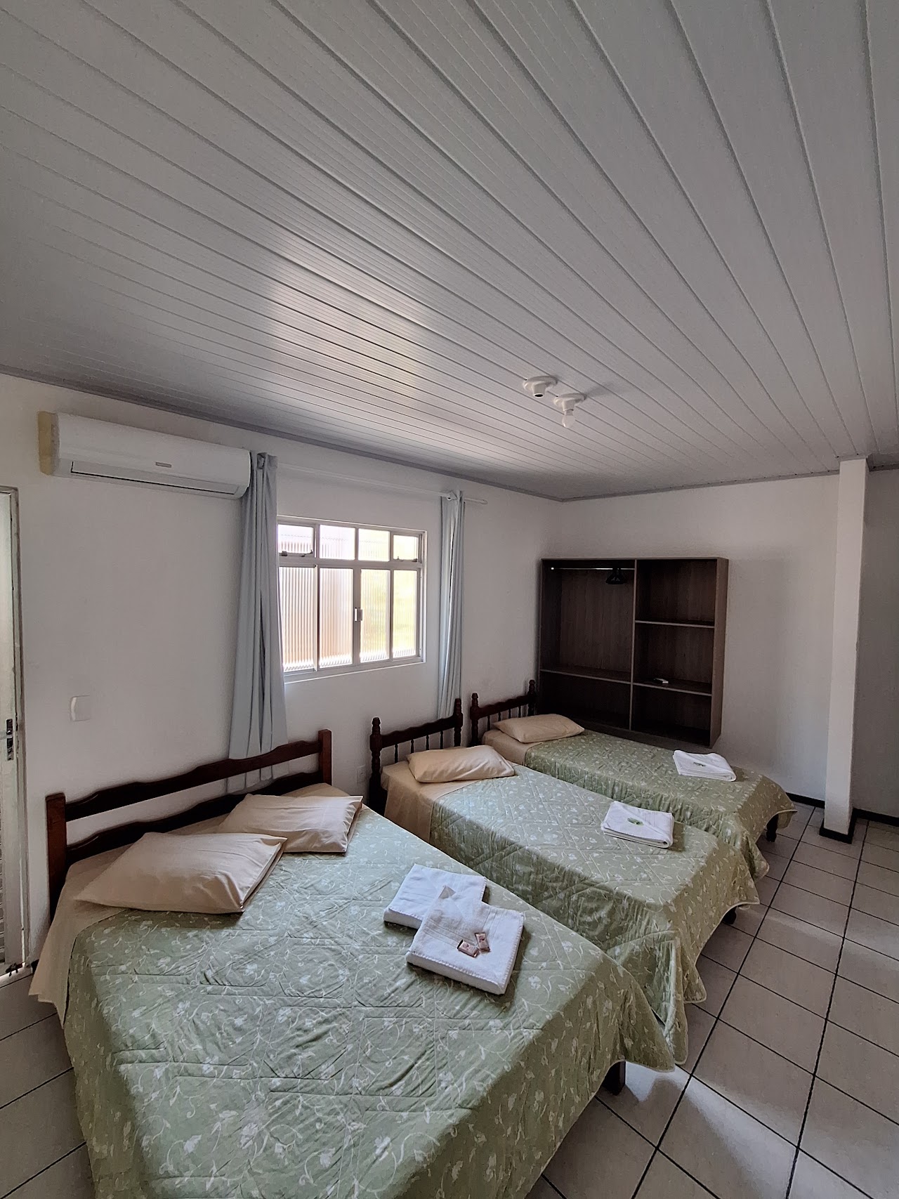 Pousada Schmitz — foto 2