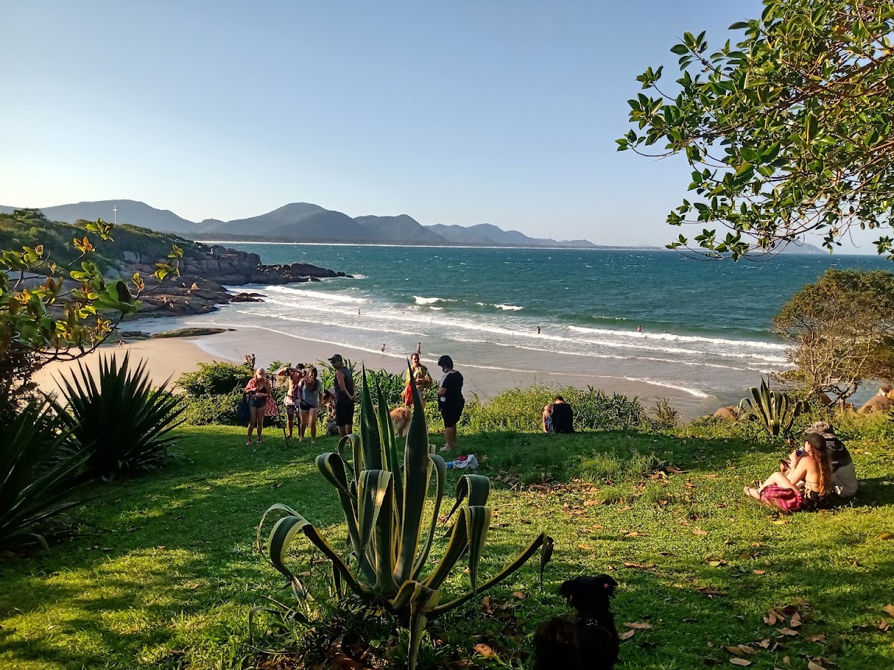 Quiosque Ponto Zé — foto 3