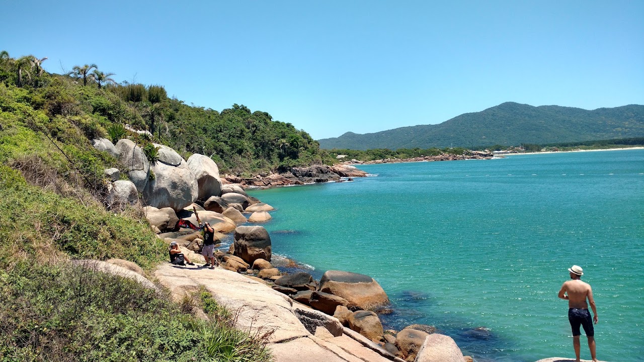 Quiosque Ponto Zé — foto 4