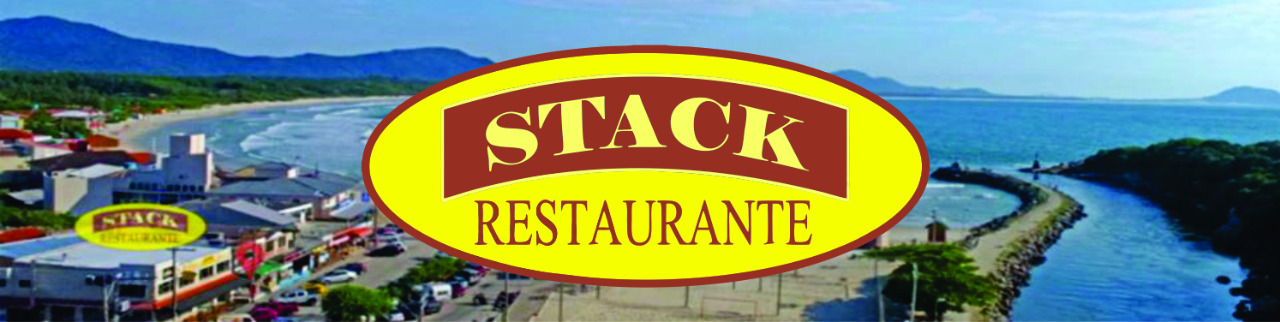 Stack Restaurante Barra da Lagoa — foto 3