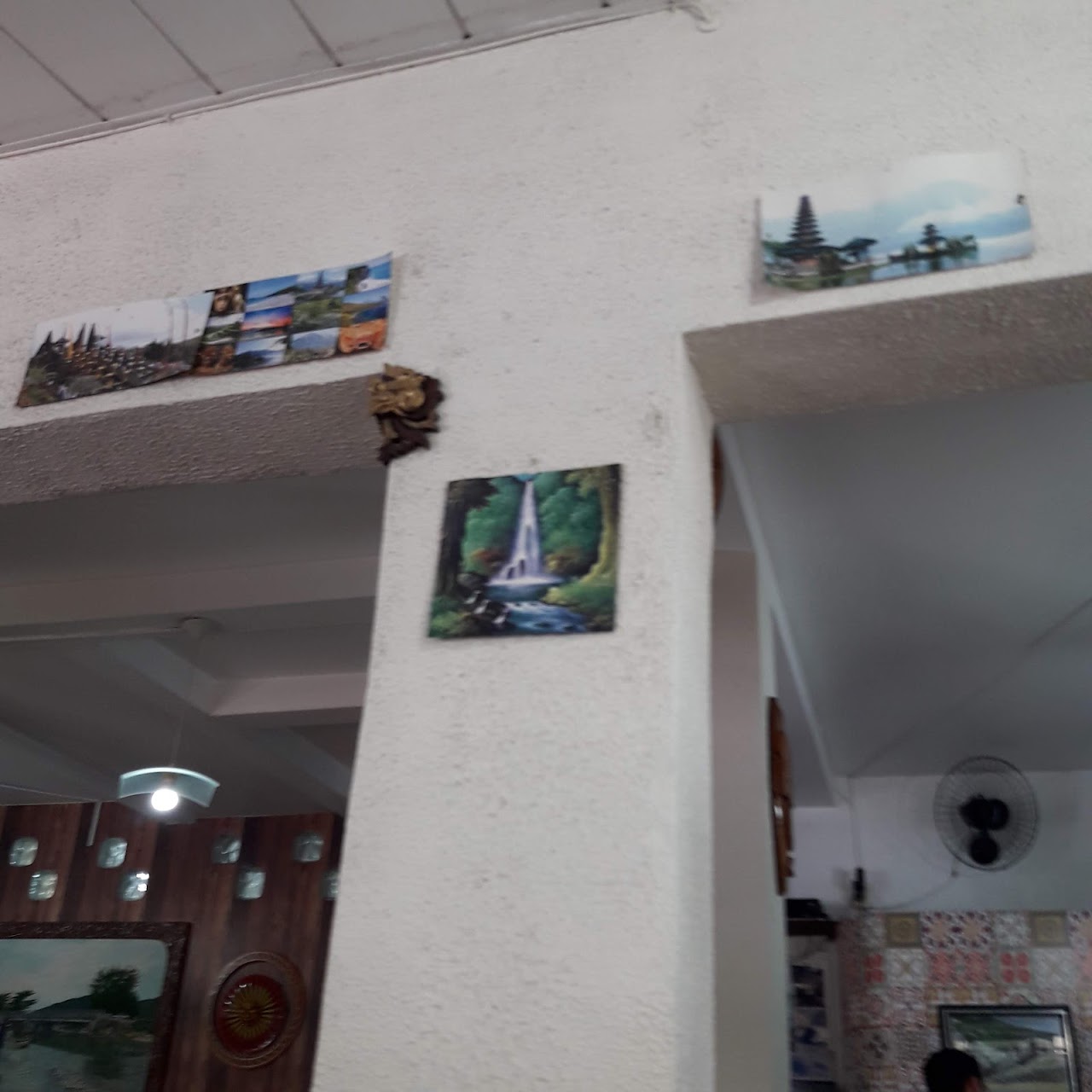 Supermercado Ilha Verde — foto 5