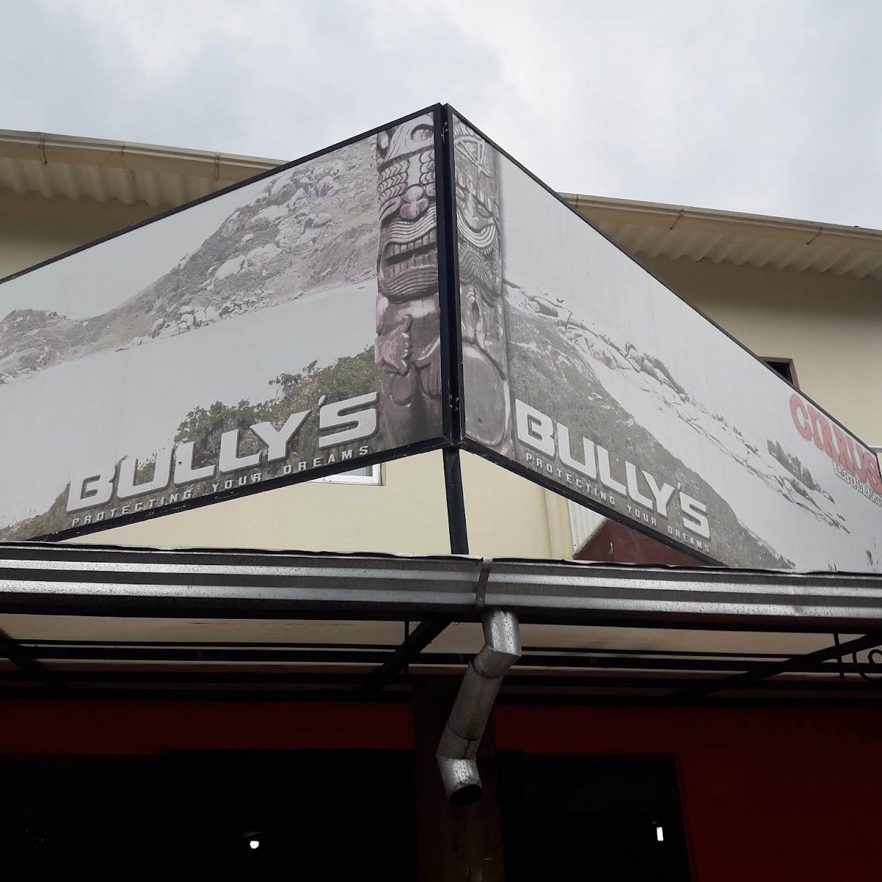 Supermercado Ilha Verde — foto 6