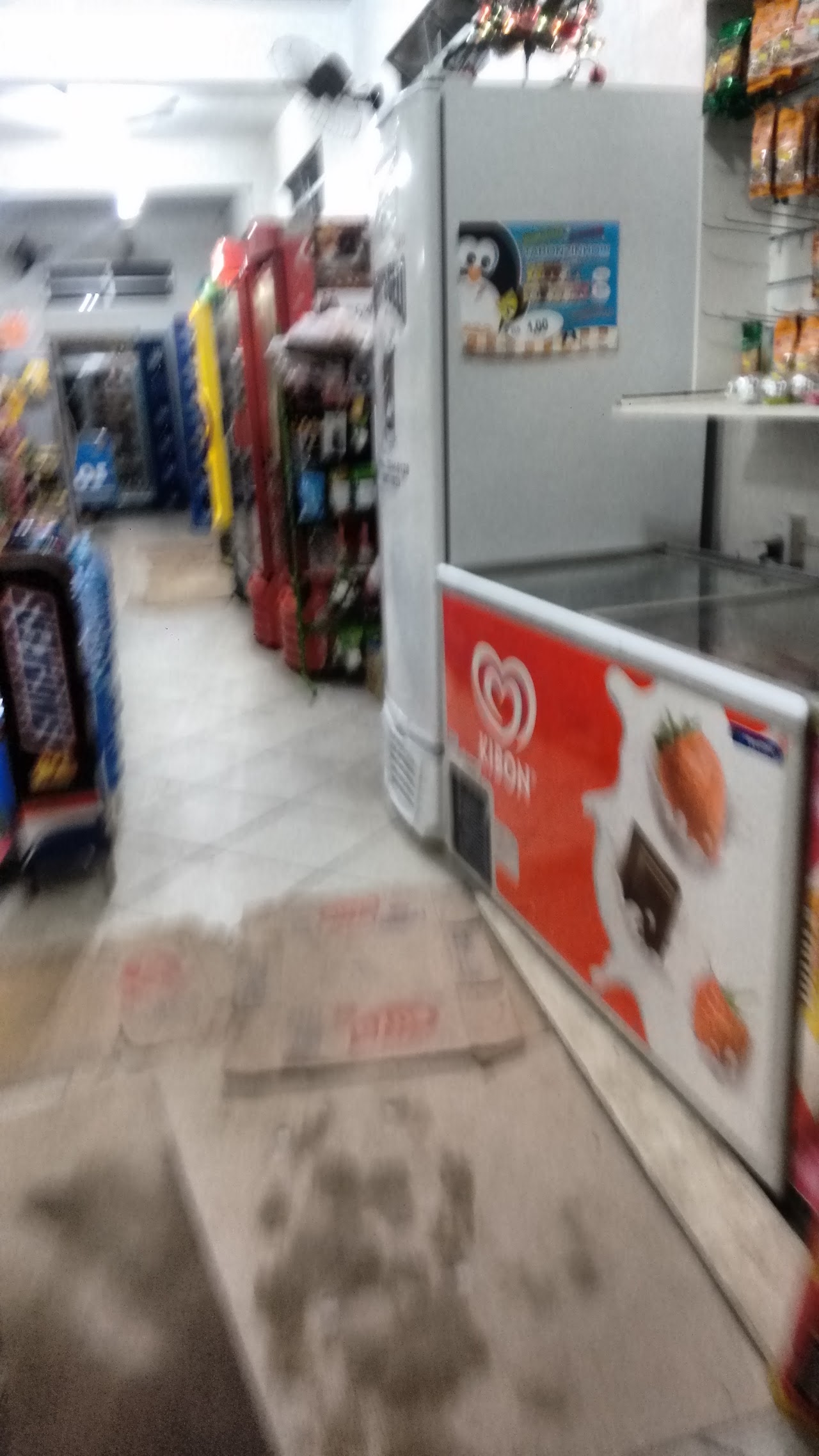 Supermercado Landinho — foto 4