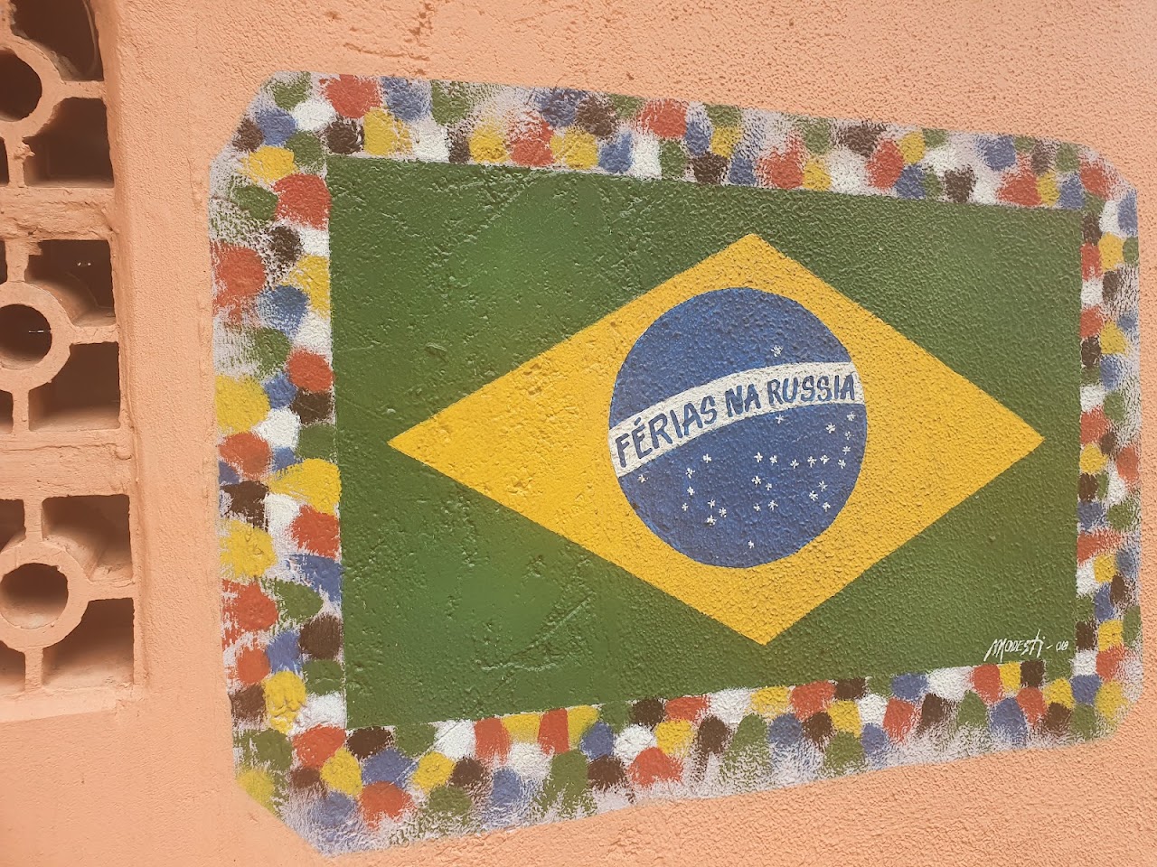 Supermercado Landinho — foto 6