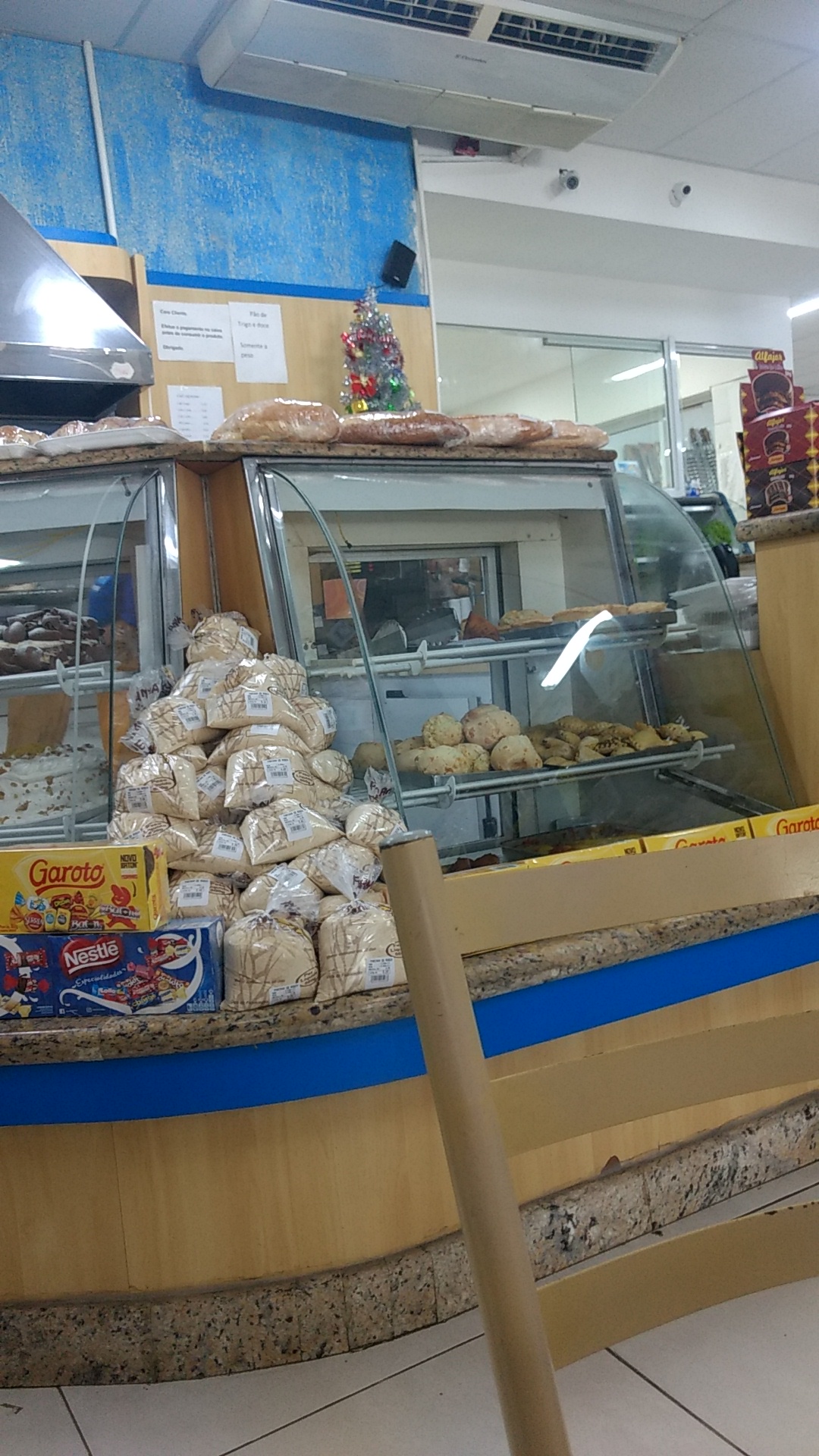 Supermercado Oliveira — foto 3