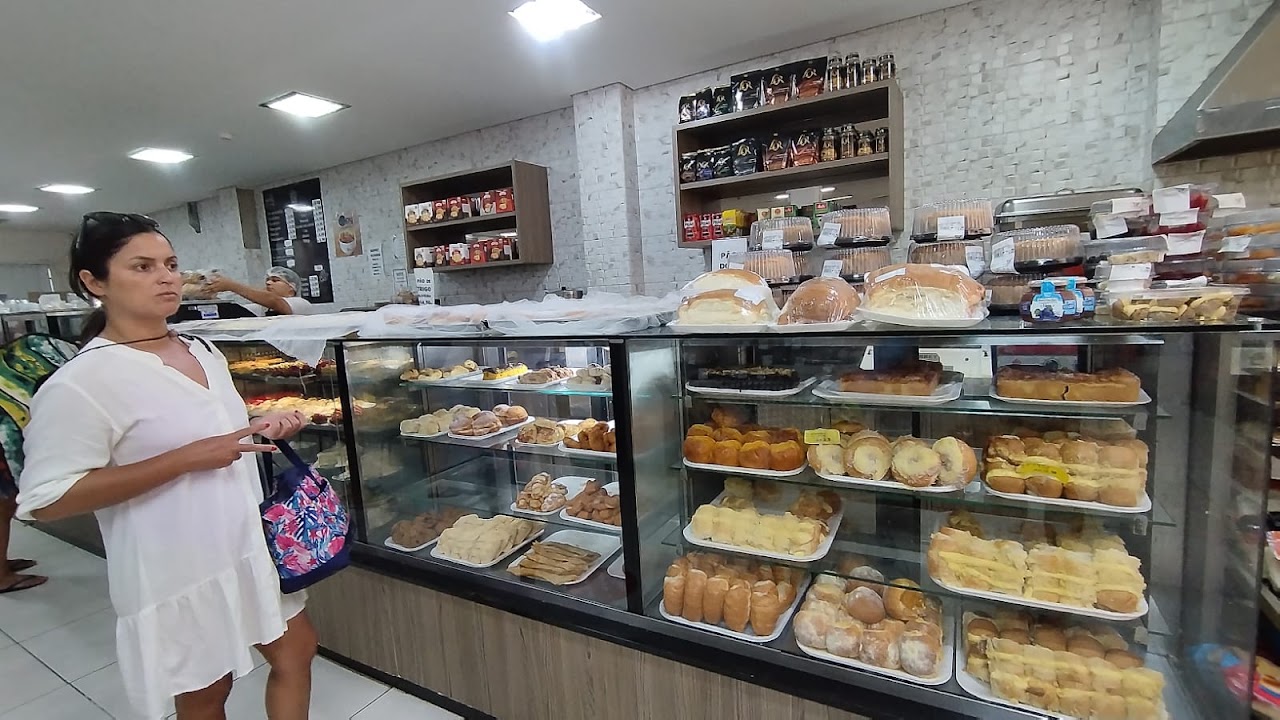 Supermercado Oliveira — foto 6