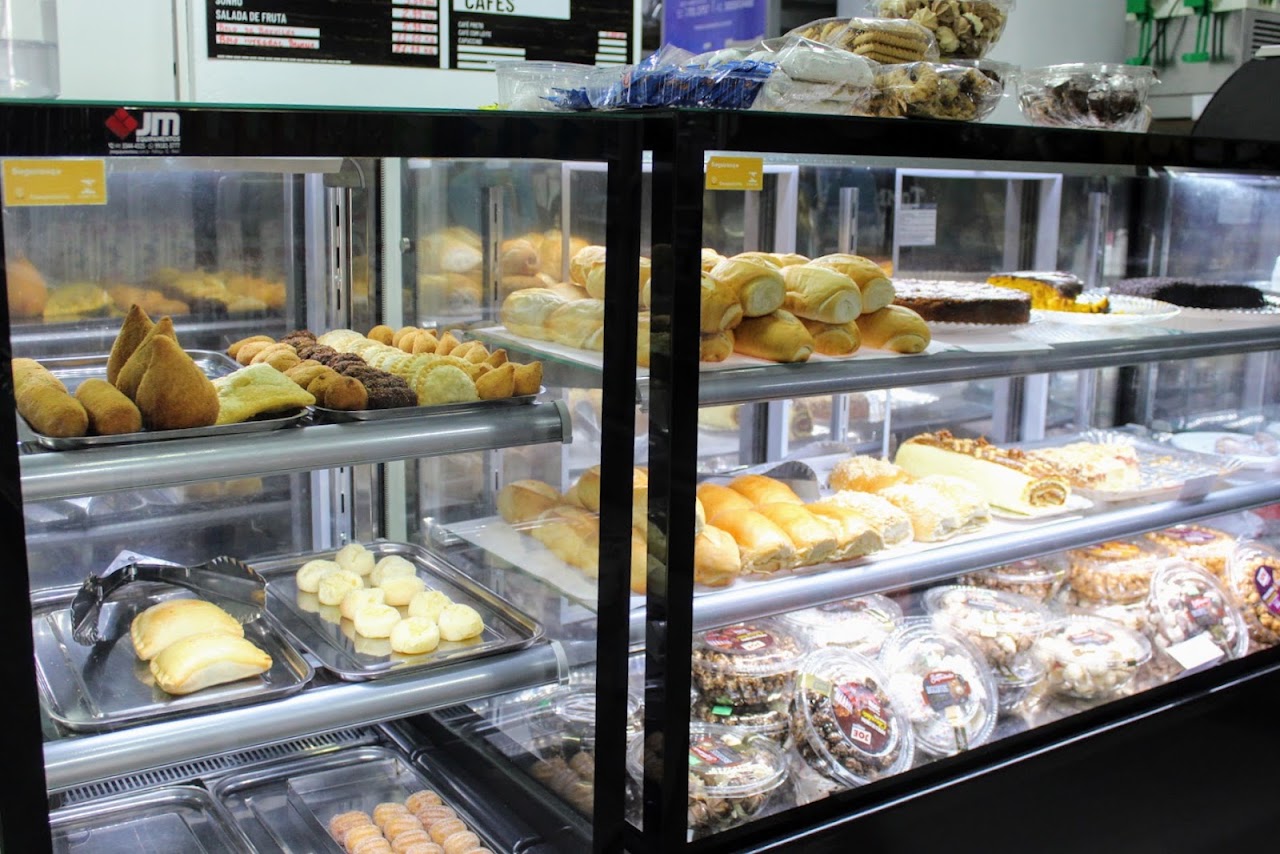 Supermercado SuperMara — foto 4