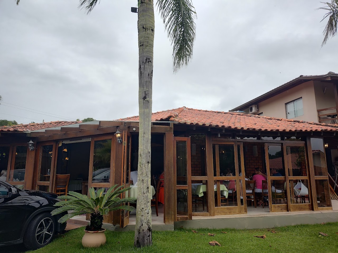 Tamarutaca — foto 4
