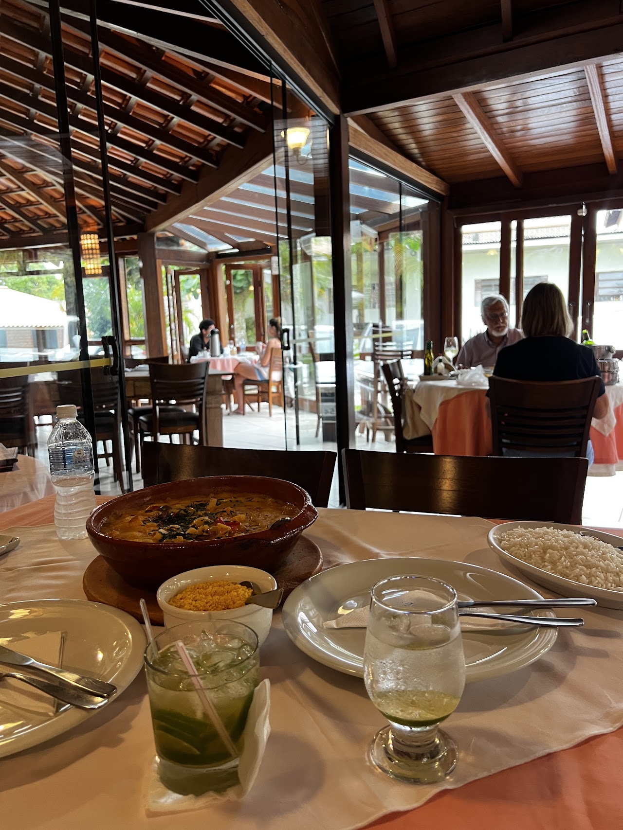 Tamarutaca — foto 5