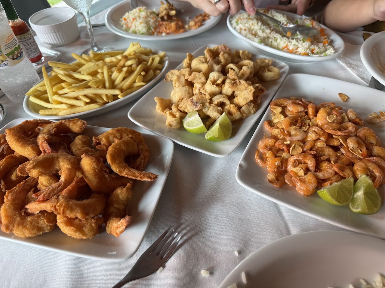Tamarutaca — foto 6