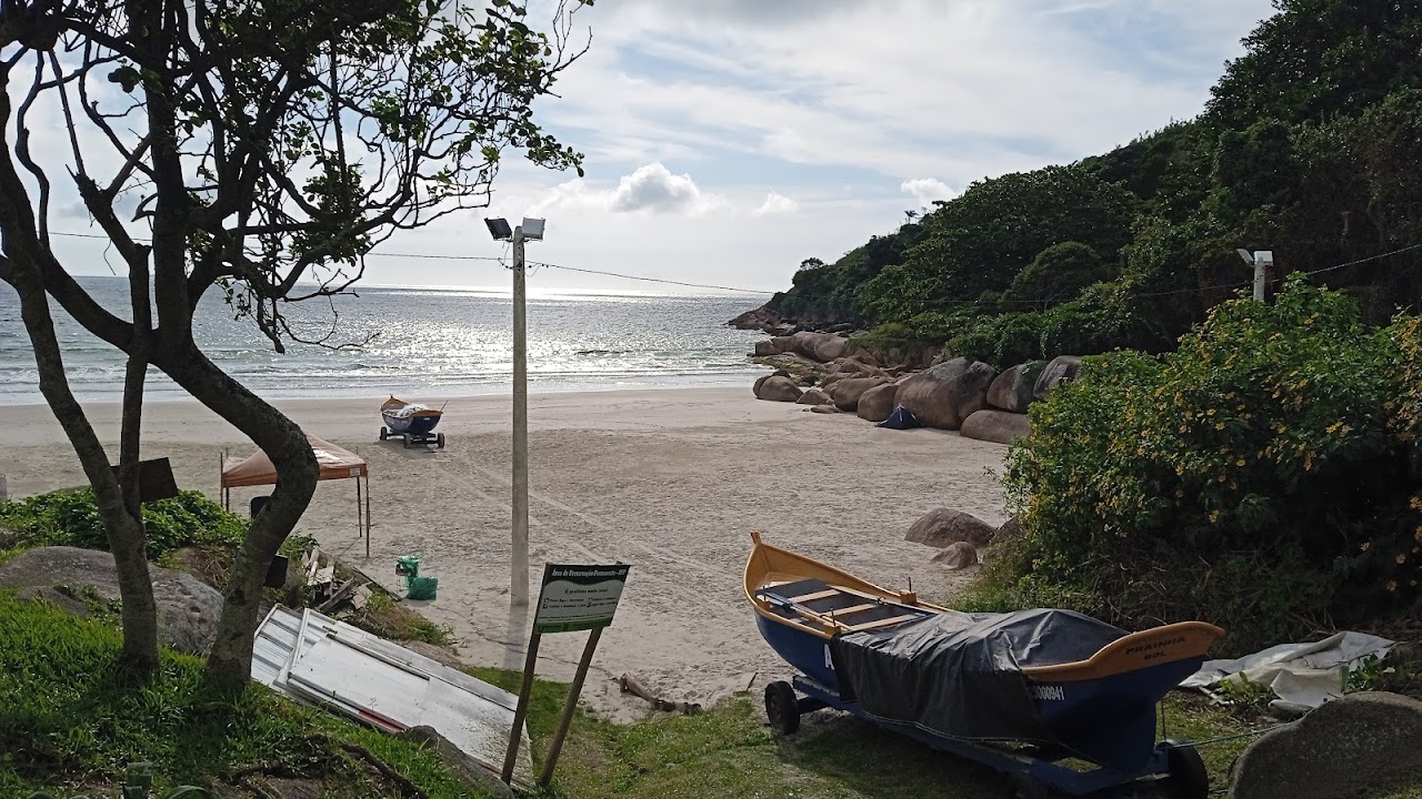 Terraço da Barra — foto 2