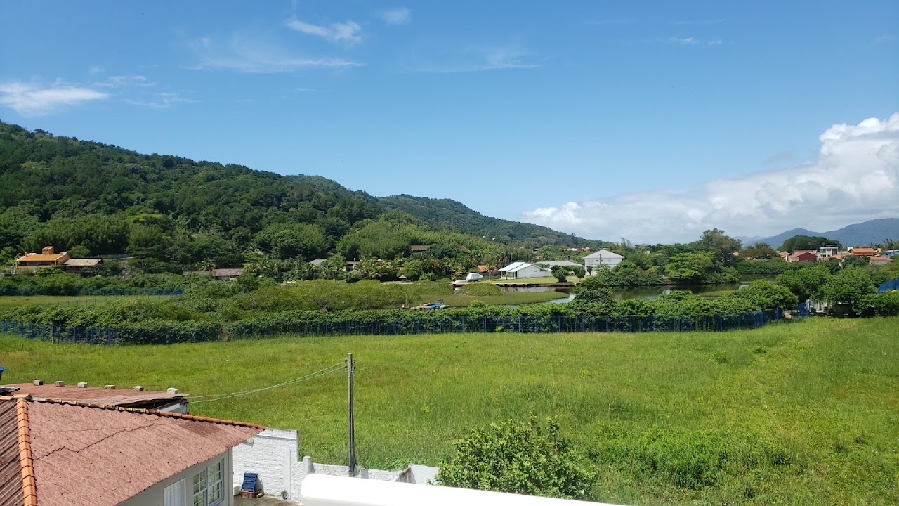 Terraço da Barra — foto 3