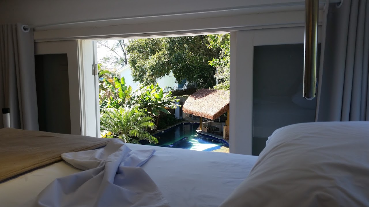 The Search House — foto 2