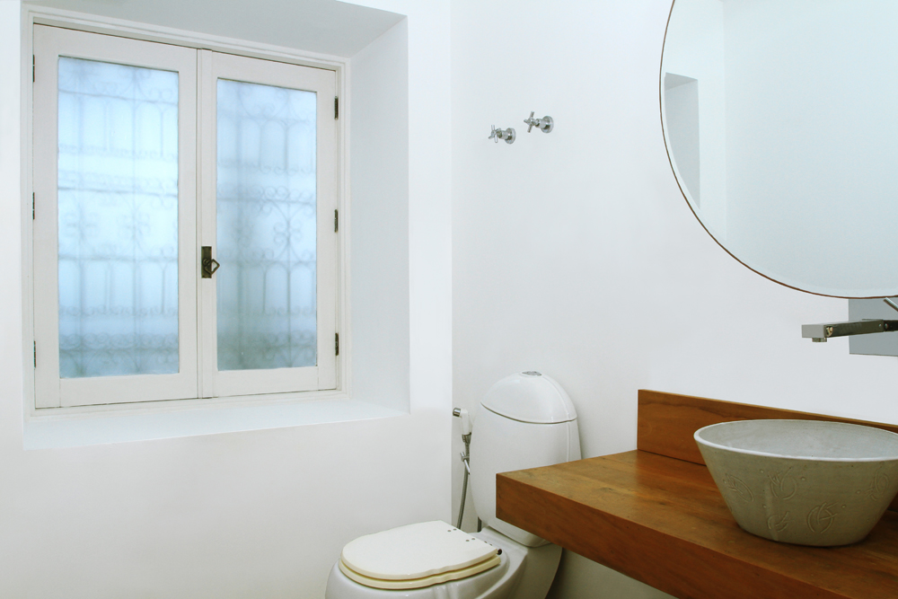 The Search House — foto 4