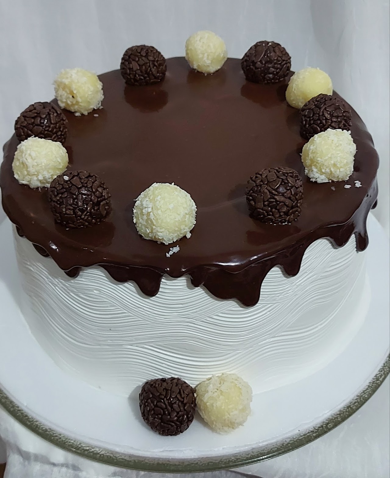 Viviartebolos — foto 2